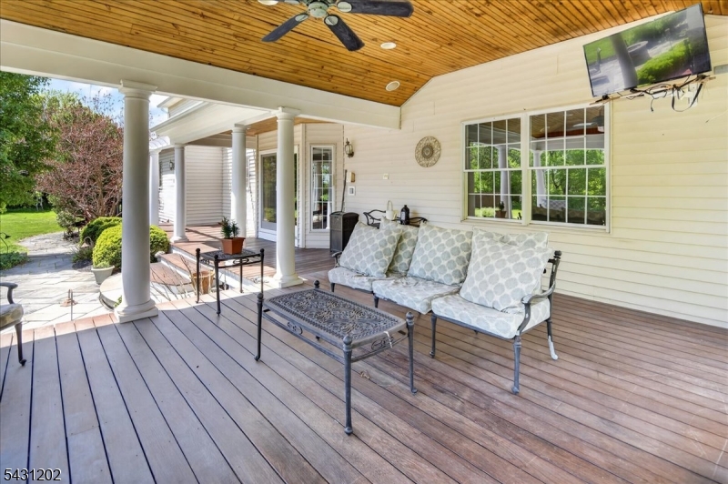 Orchard Hill Estates - Residential