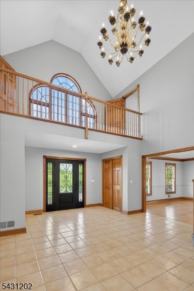 Orchard Hill Estates - Residential