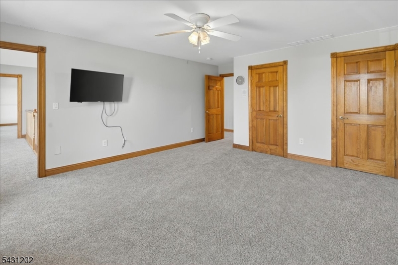 Orchard Hill Estates - Residential