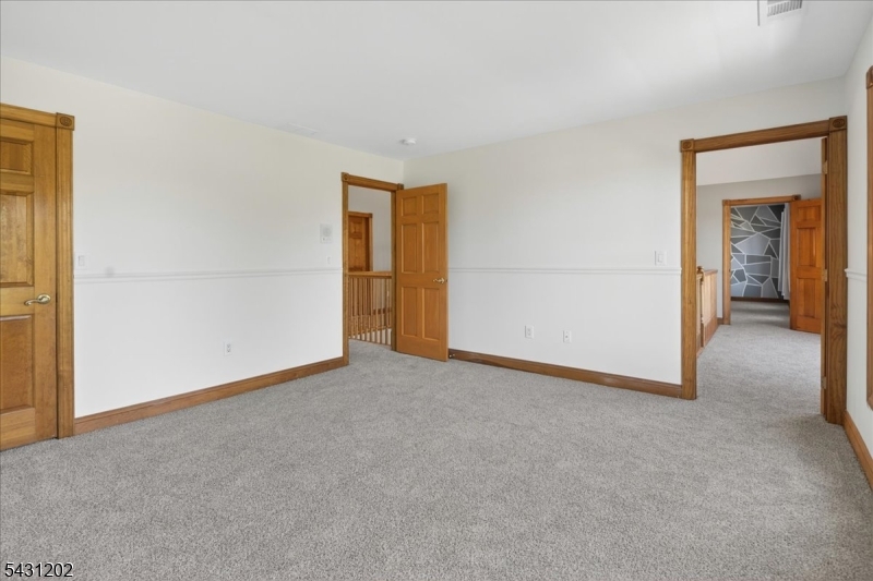 Orchard Hill Estates - Residential