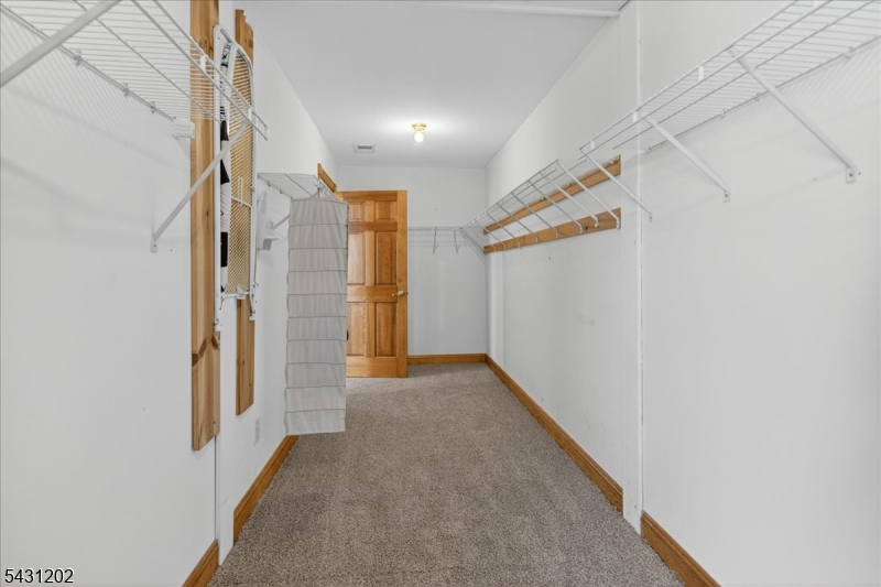 Orchard Hill Estates - Residential