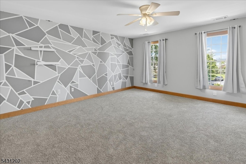 Orchard Hill Estates - Residential
