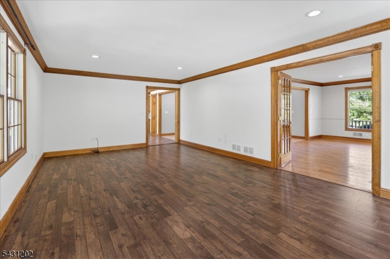 Orchard Hill Estates - Residential