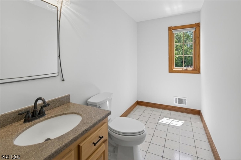 Orchard Hill Estates - Residential