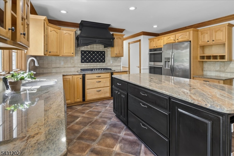 Orchard Hill Estates - Residential