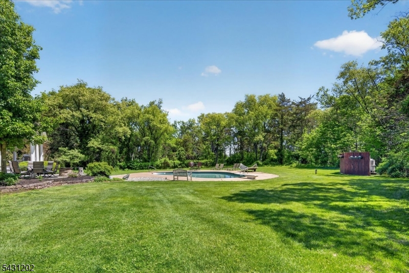 Orchard Hill Estates - Residential