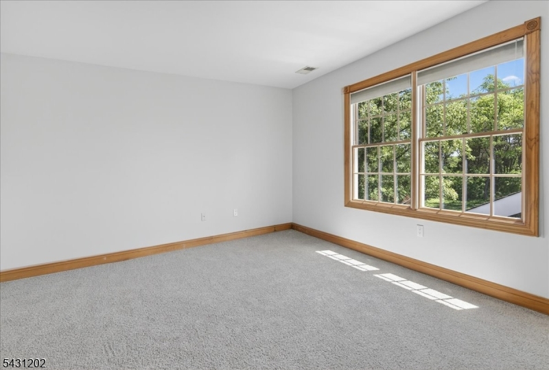 Orchard Hill Estates - Residential