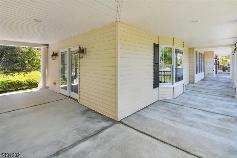 Orchard Hill Estates - Residential