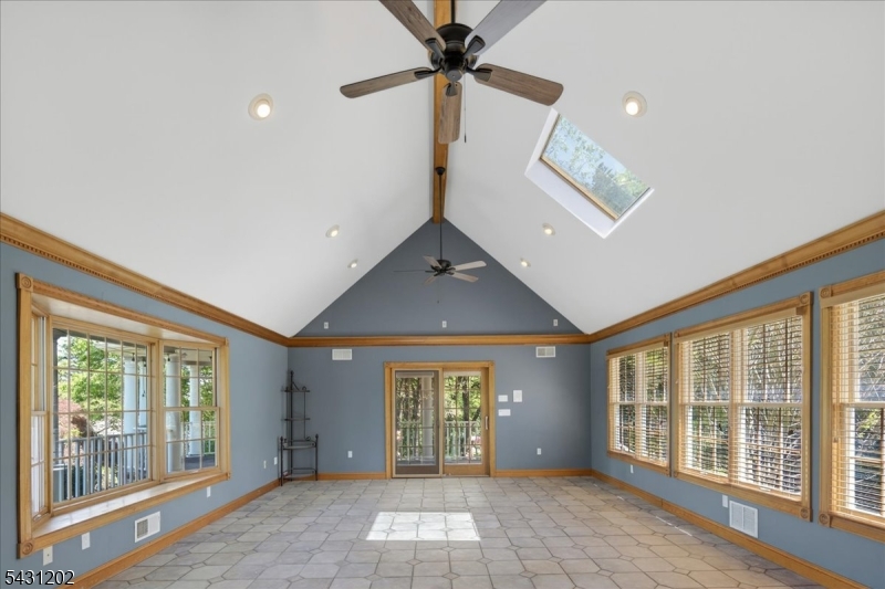 Orchard Hill Estates - Residential