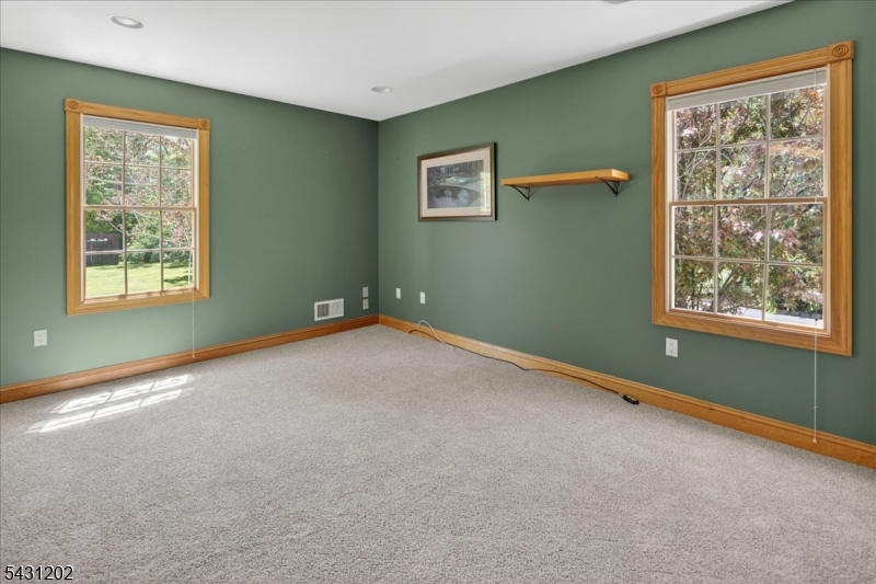 Orchard Hill Estates - Residential