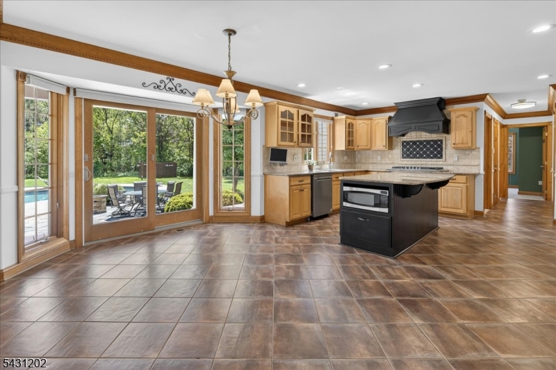 Orchard Hill Estates - Residential
