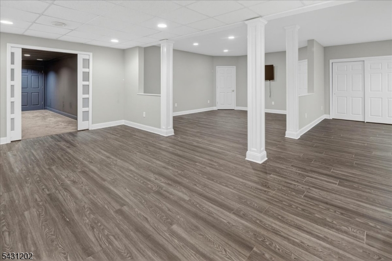 Orchard Hill Estates - Residential