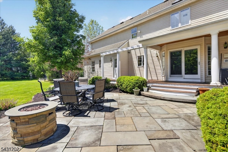 Orchard Hill Estates - Residential