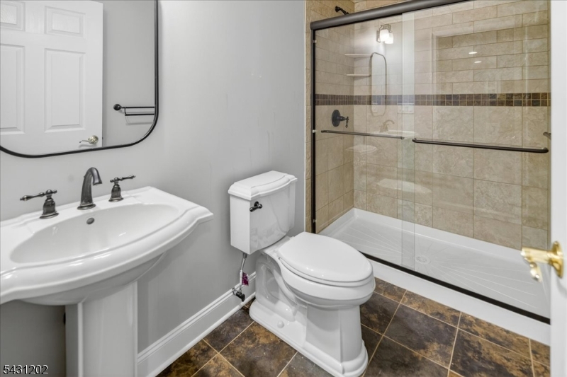 Orchard Hill Estates - Residential