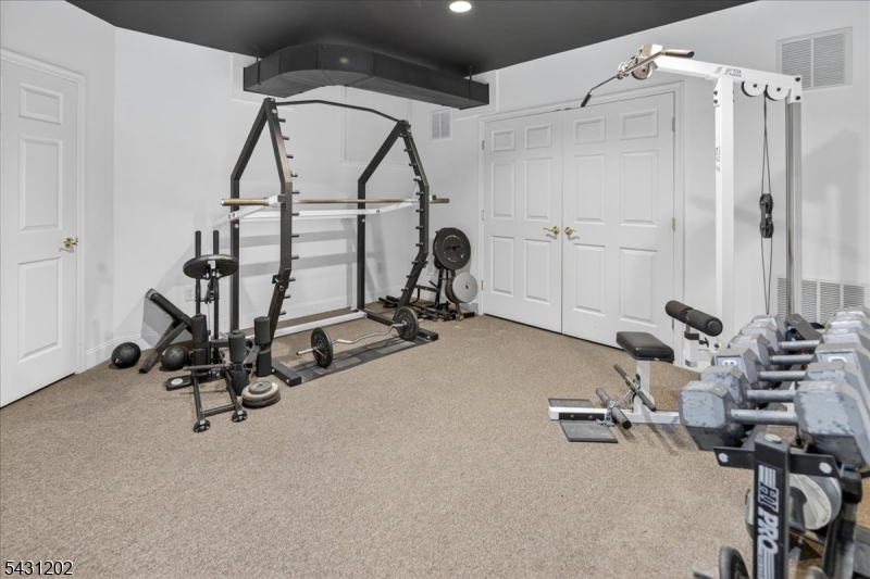 Orchard Hill Estates - Residential