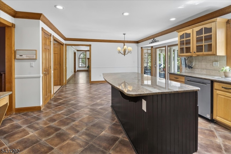Orchard Hill Estates - Residential