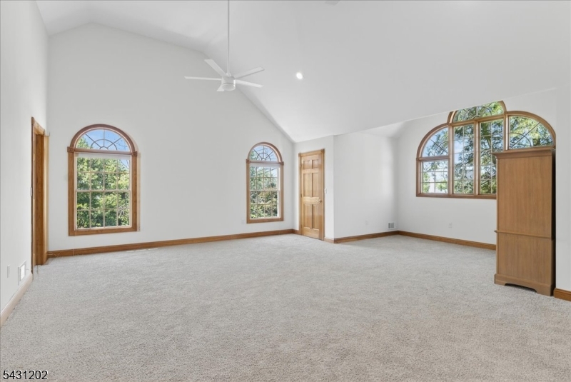 Orchard Hill Estates - Residential