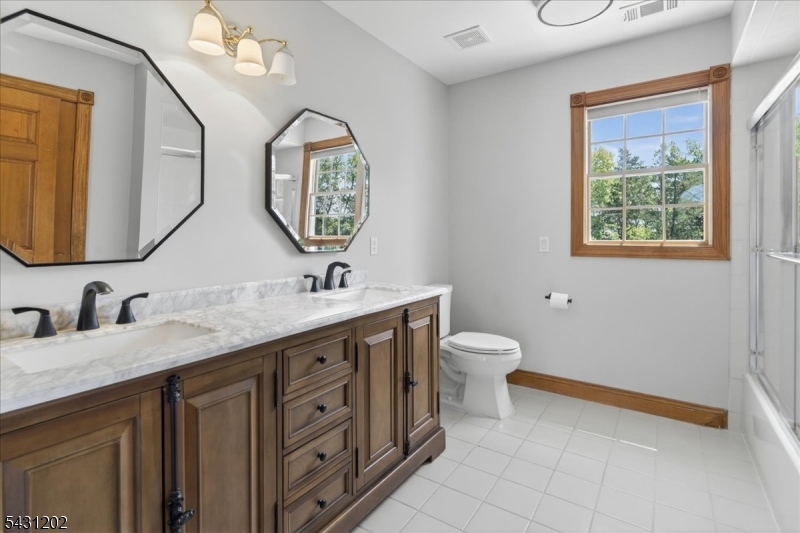 Orchard Hill Estates - Residential