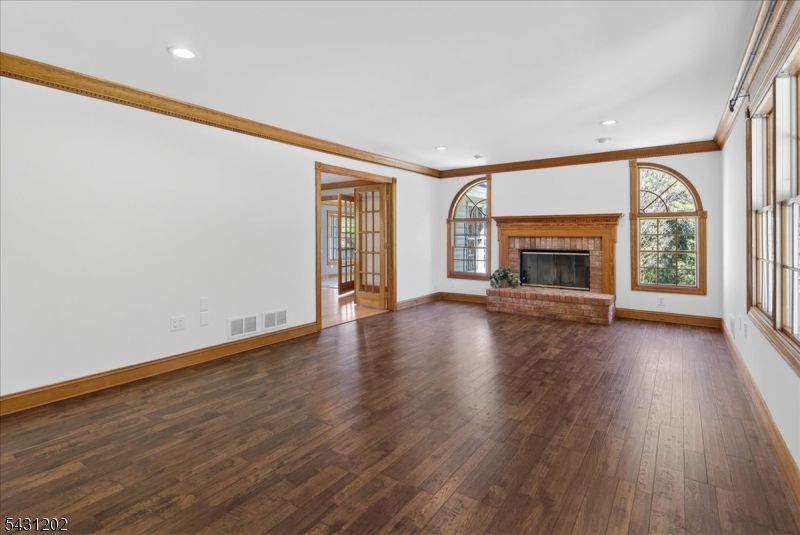 Orchard Hill Estates - Residential