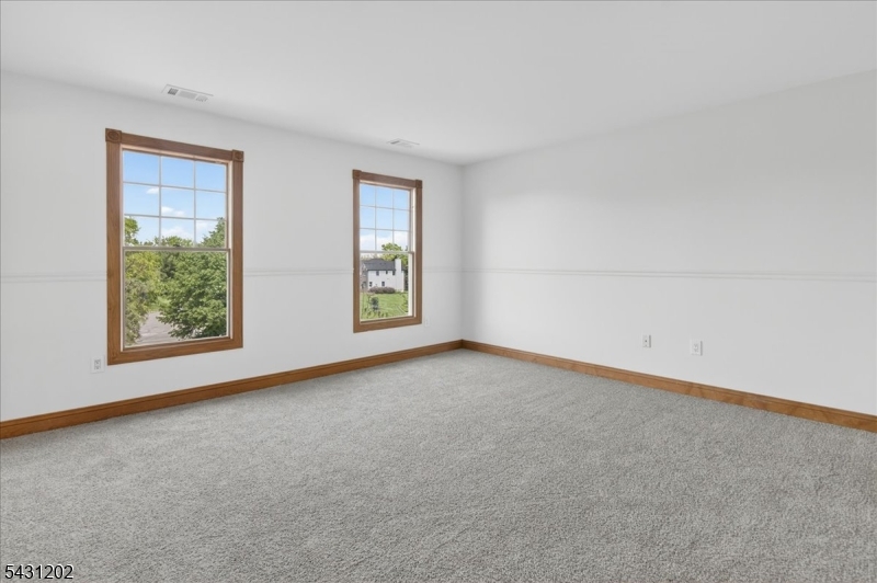 Orchard Hill Estates - Residential