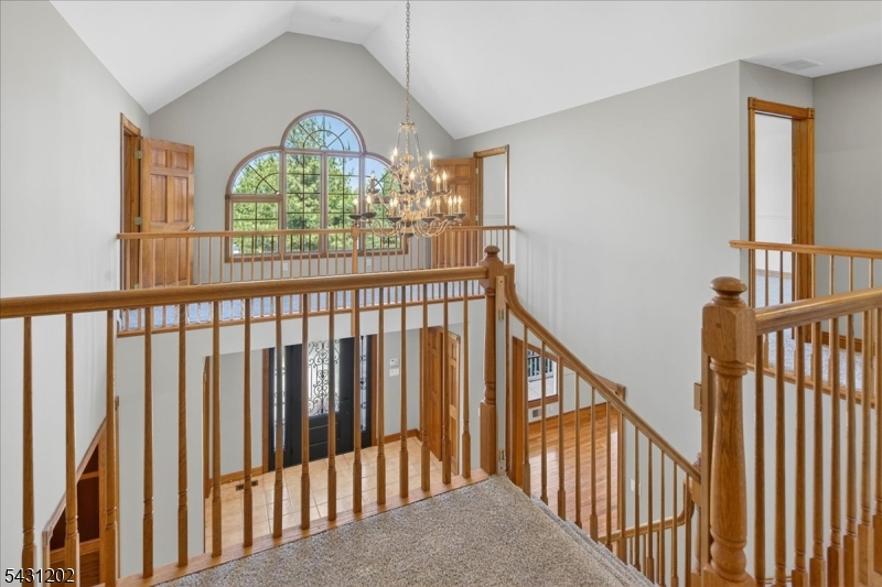 Orchard Hill Estates - Residential