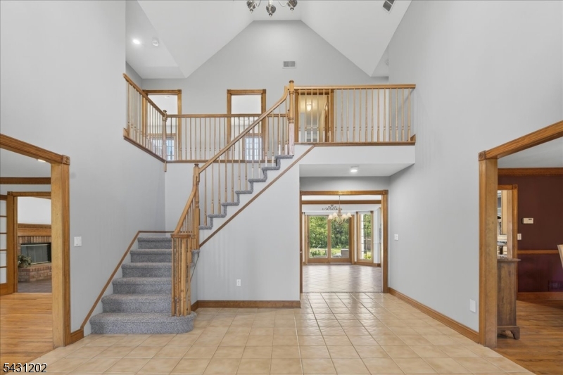 Orchard Hill Estates - Residential