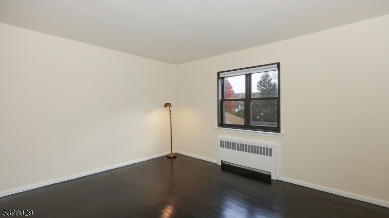 Wychwood Gardens - Residential