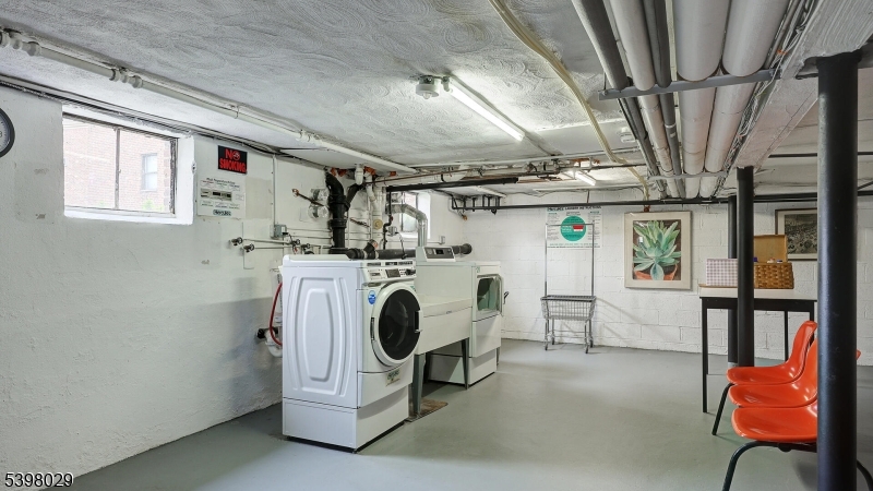 Wychwood Gardens - Residential