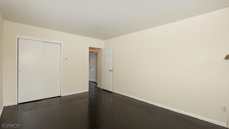 Wychwood Gardens - Residential