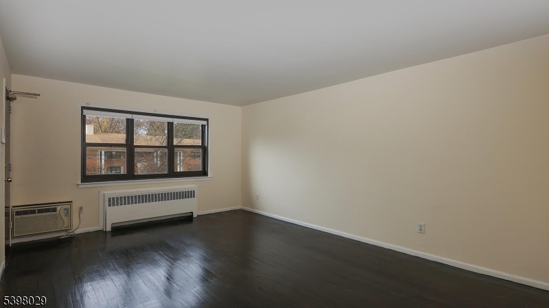 Wychwood Gardens - Residential