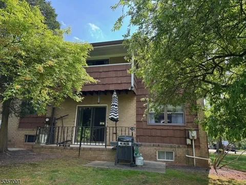 911-1 Renate Drive C2501 Unit 1, Hillsborough Twp., NJ 08844 - MLS#: 3962120
