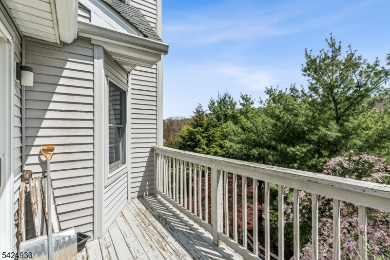 Garret Heights - Residential