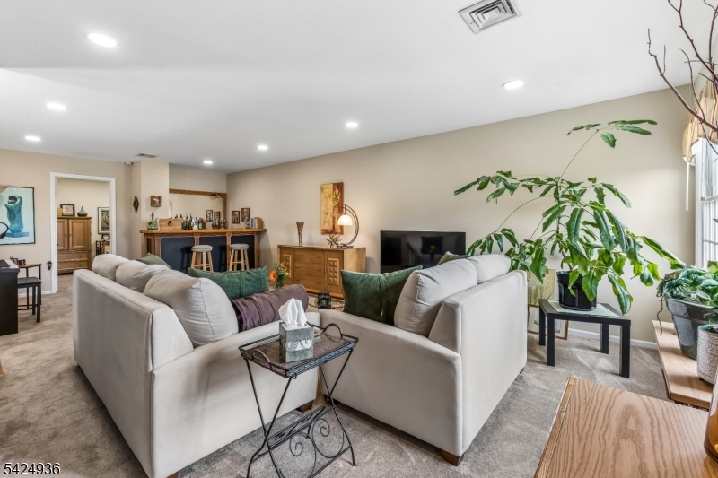 Garret Heights - Residential