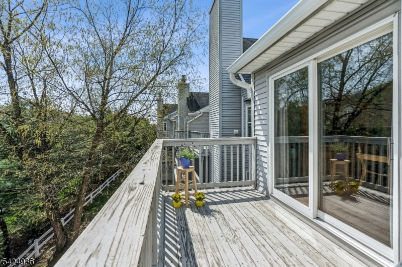 Garret Heights - Residential