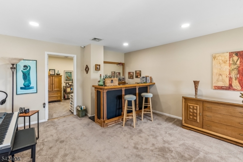 Garret Heights - Residential