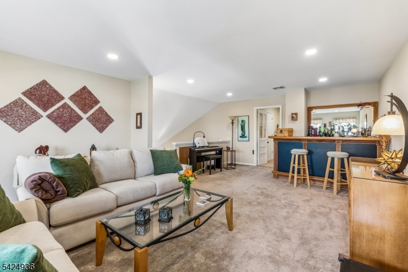 Garret Heights - Residential