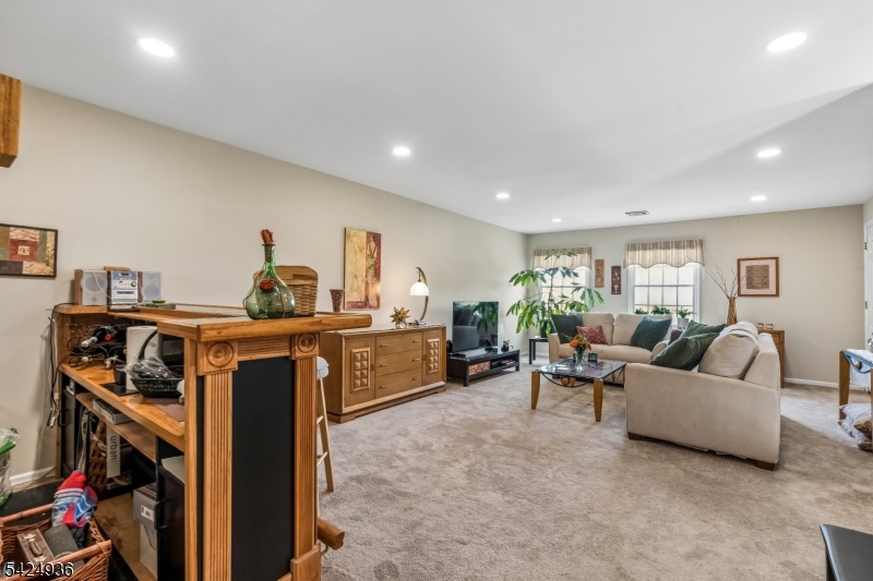 Garret Heights - Residential