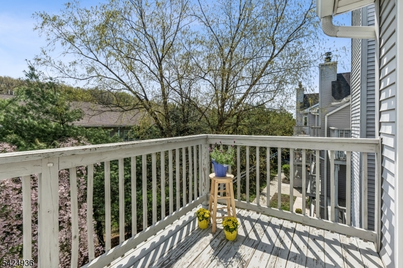 Garret Heights - Residential