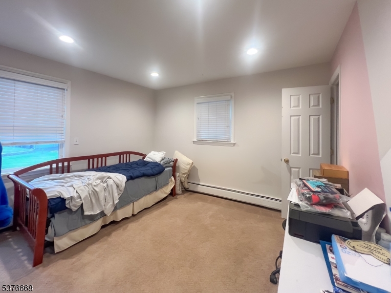 Lake Stockholm - Residential