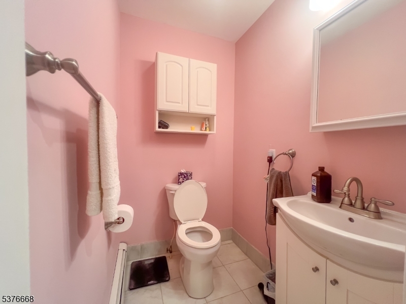 Lake Stockholm - Residential