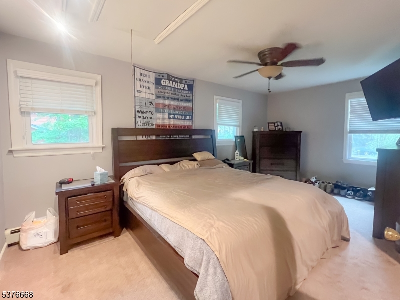 Lake Stockholm - Residential