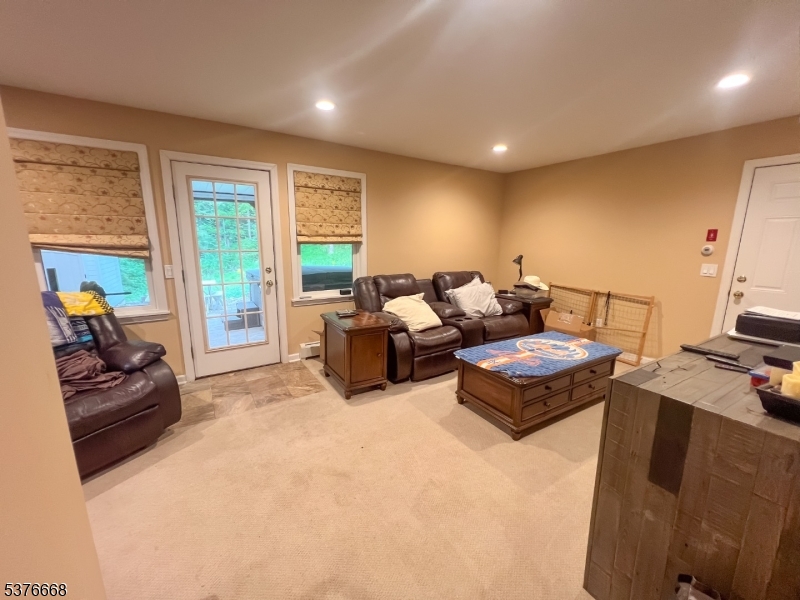 Lake Stockholm - Residential