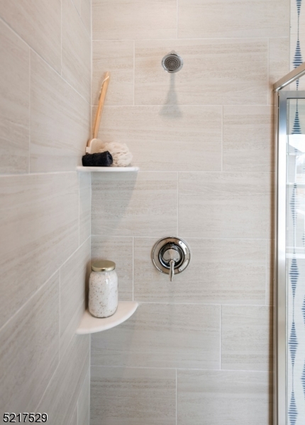 Valley View Park - Residential