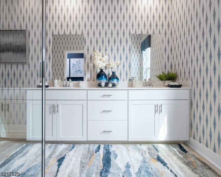 Valley View Park - Residential