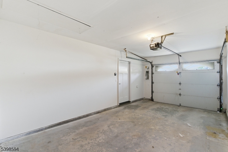 Leisure Village East - Residential