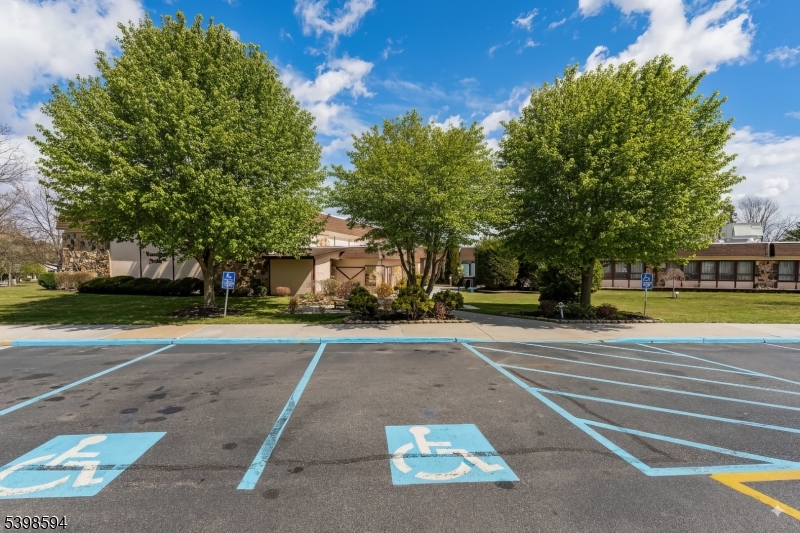 Leisure Village East - Residential