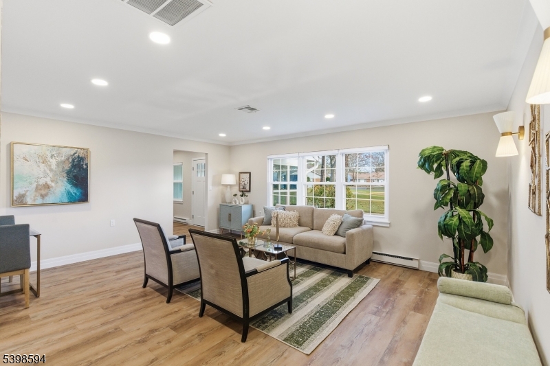 Leisure Village East - Residential