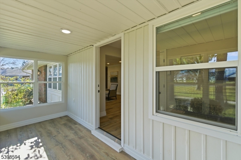 Leisure Village East - Residential