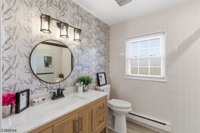 Leisure Village East - Residential