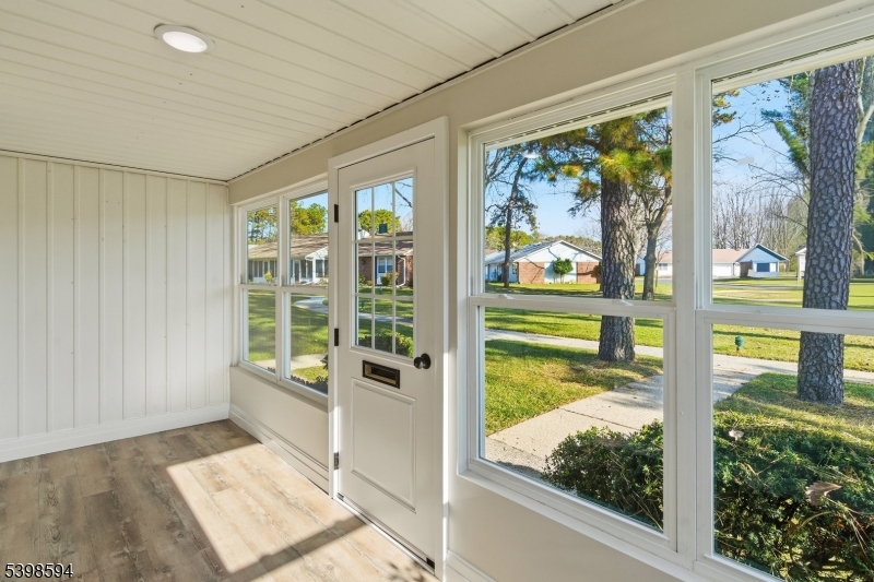 Leisure Village East - Residential